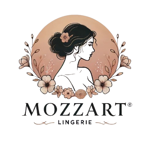 MOZZART-LINGERIE